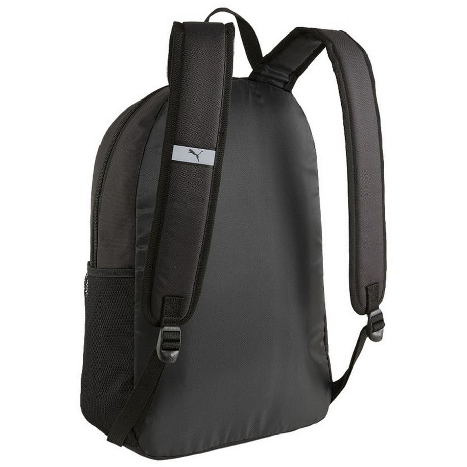 PUMA Team GOAL Core Sac à dos  