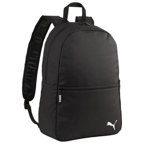 PUMA Team GOAL Core Sac à dos  