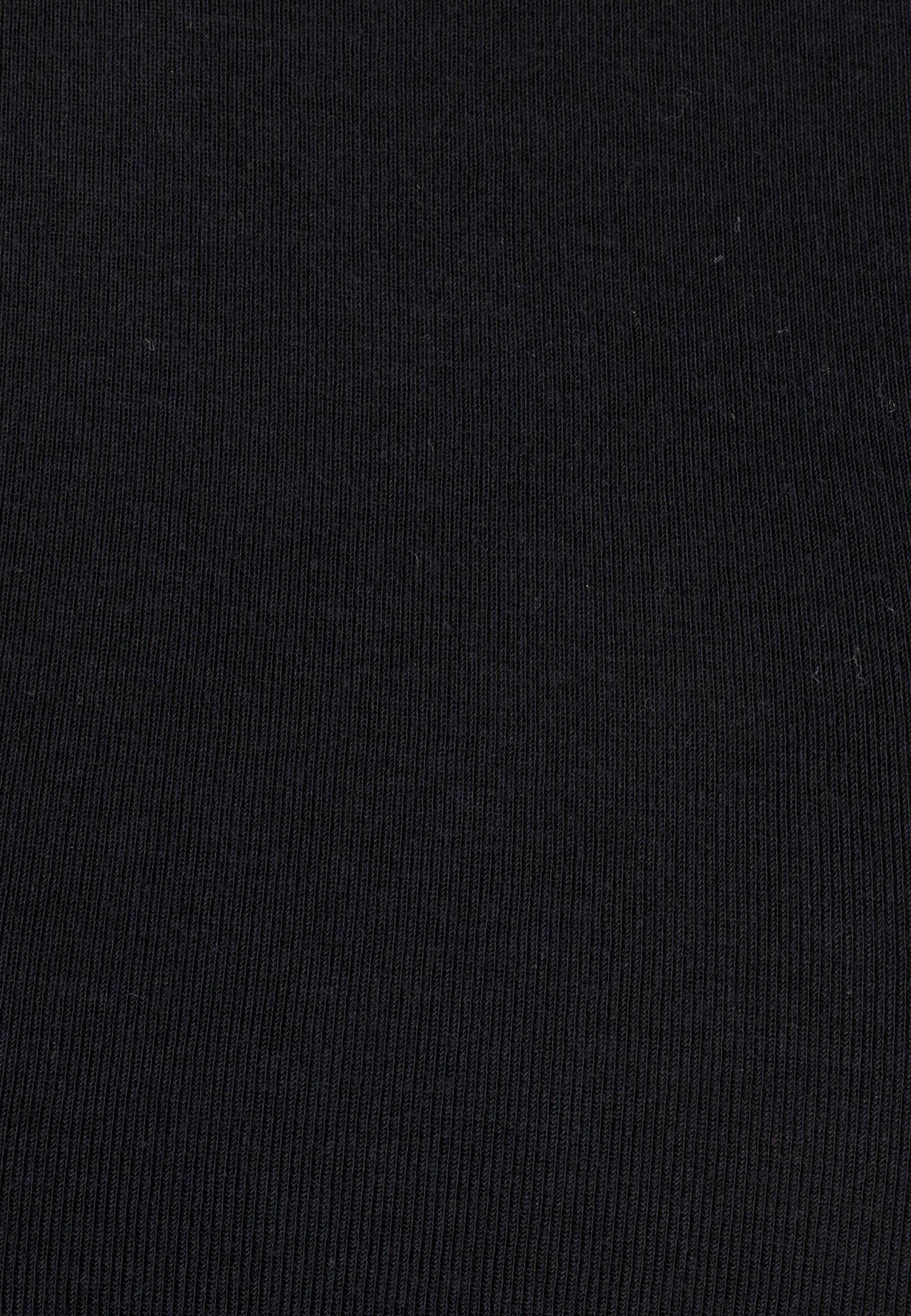 Damart Thermolactyl Sensitive Feinripp Rundhals T-Shirt  