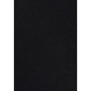 Damart Thermolactyl Sensitive Feinripp Rundhals T-Shirt  