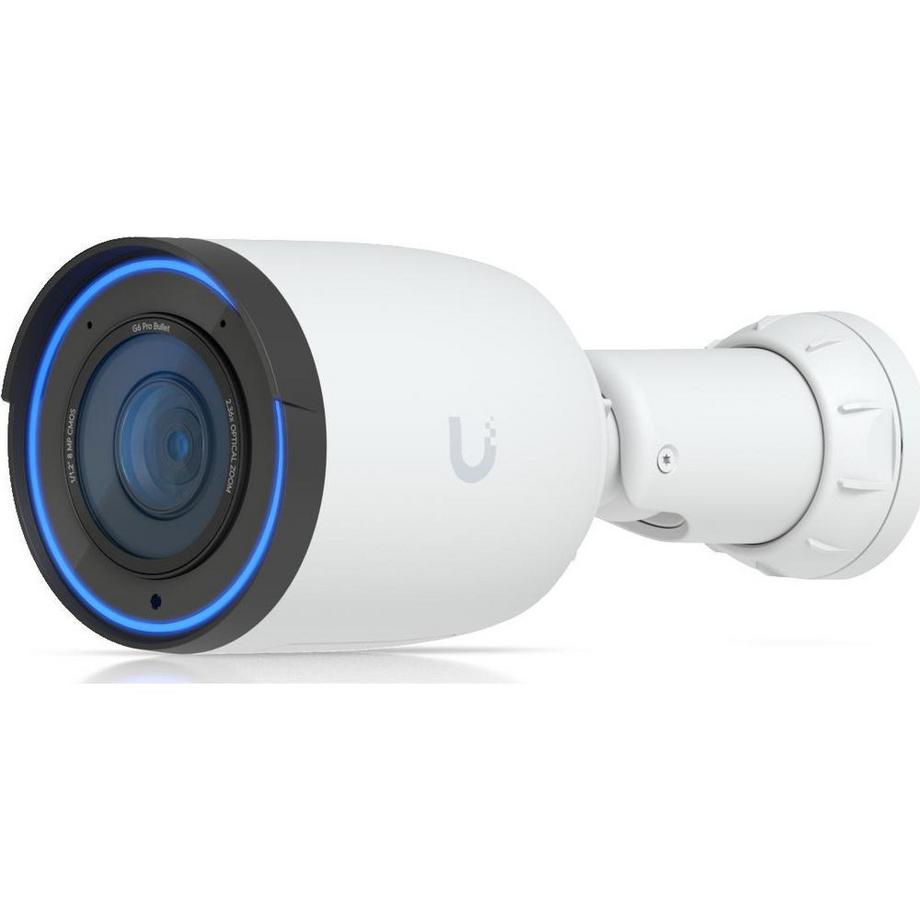 UBIQUITI  Netzwerkkamera G6 Pro Bullet 