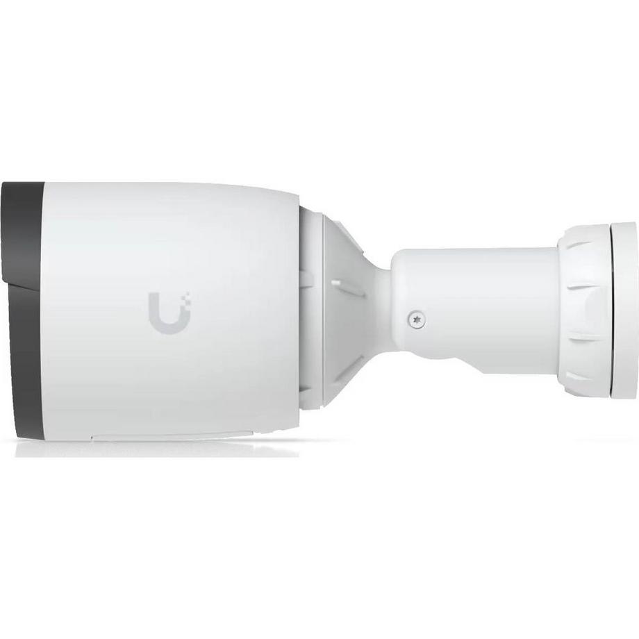 UBIQUITI  Netzwerkkamera G6 Pro Bullet 