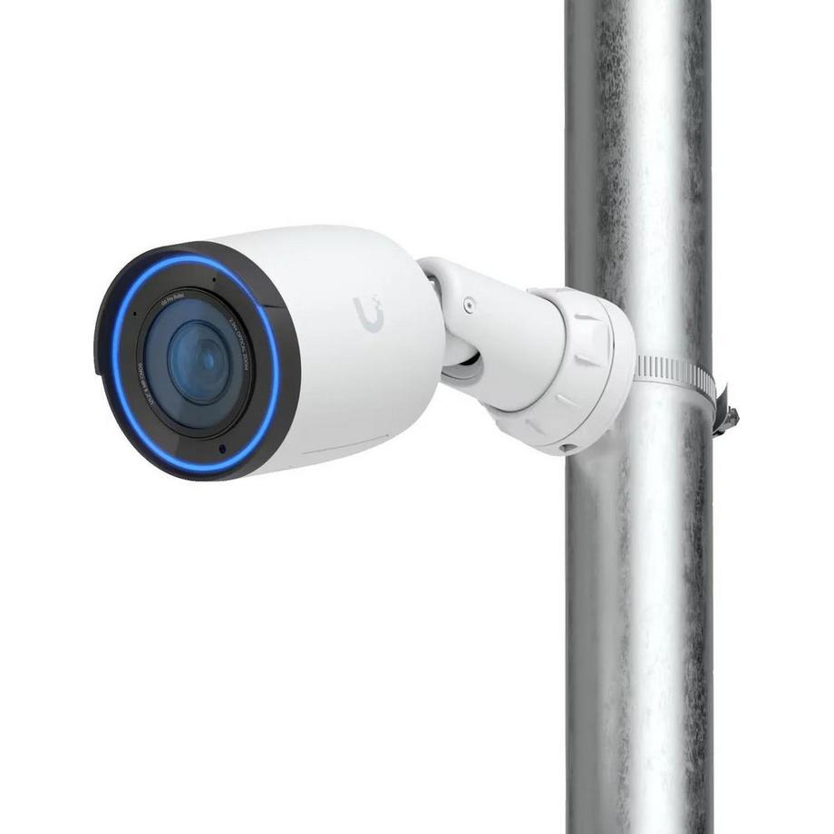 UBIQUITI  Netzwerkkamera G6 Pro Bullet 