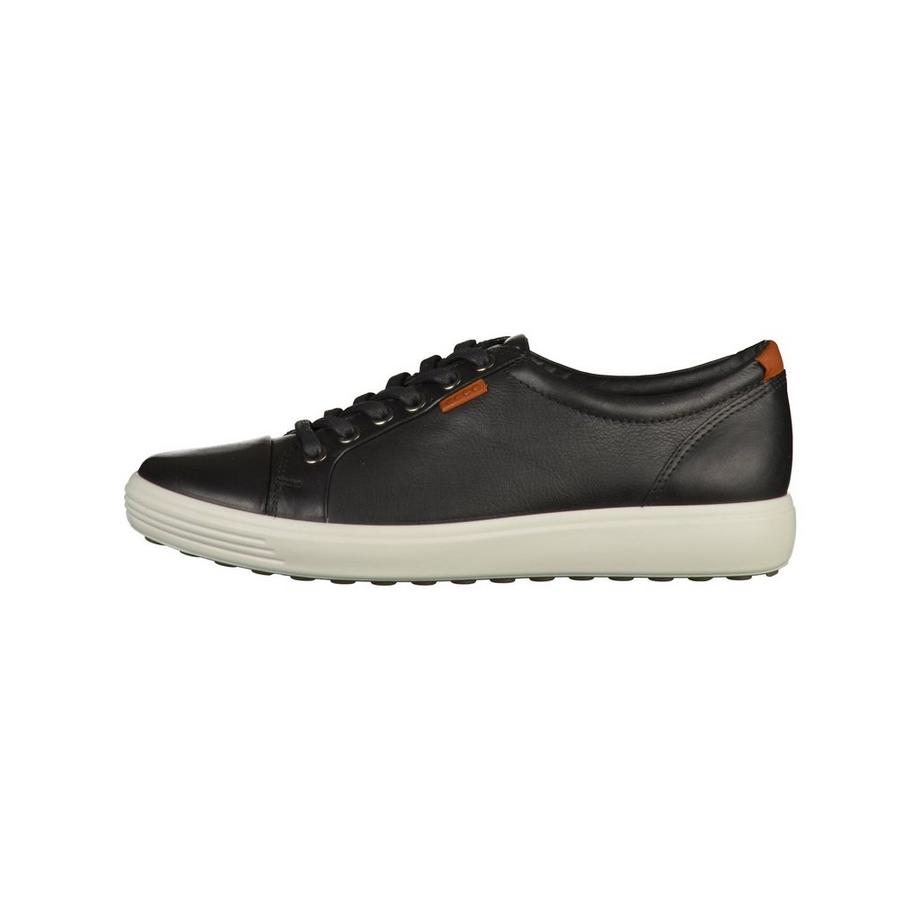 ecco Soft 7 Sneaker  