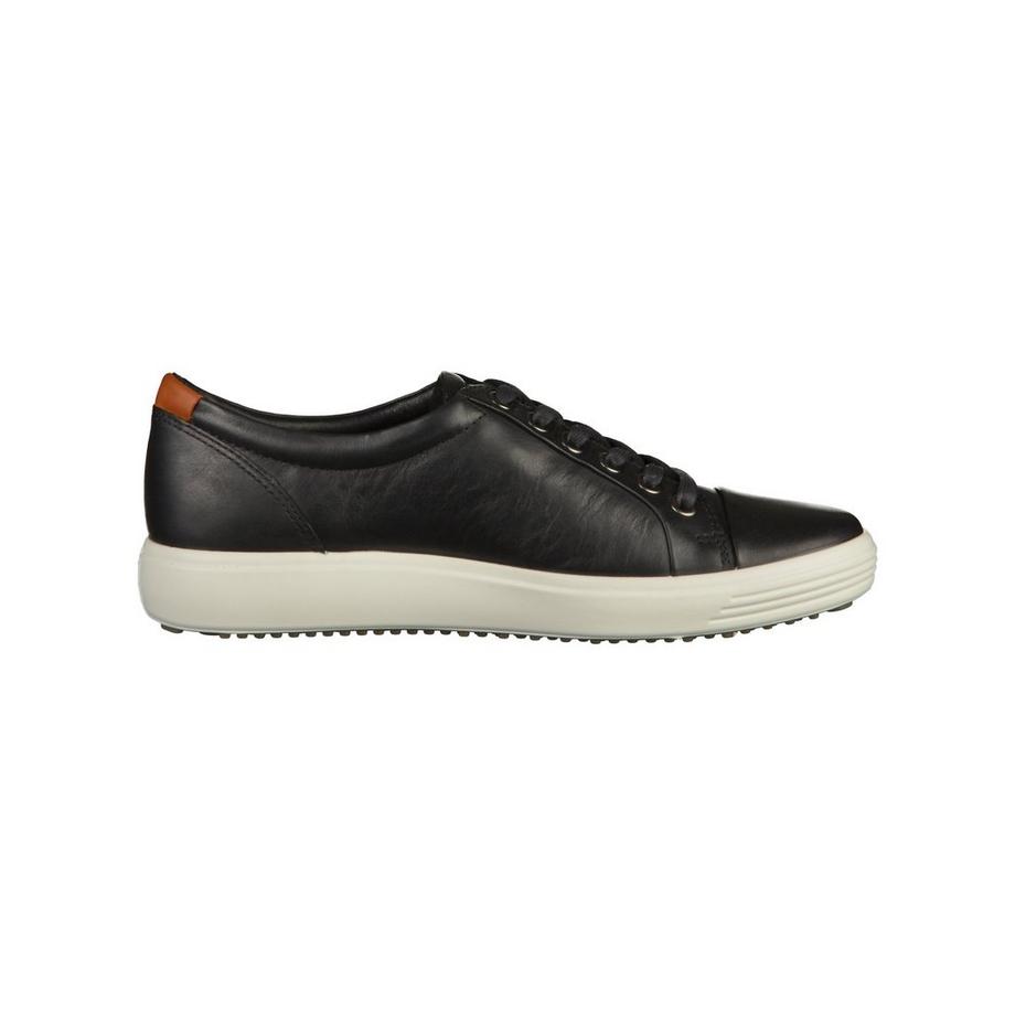 ecco Soft 7 Sneaker  