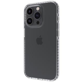 MYWAY  Cover rinforzata per iPhone 15 Pro 