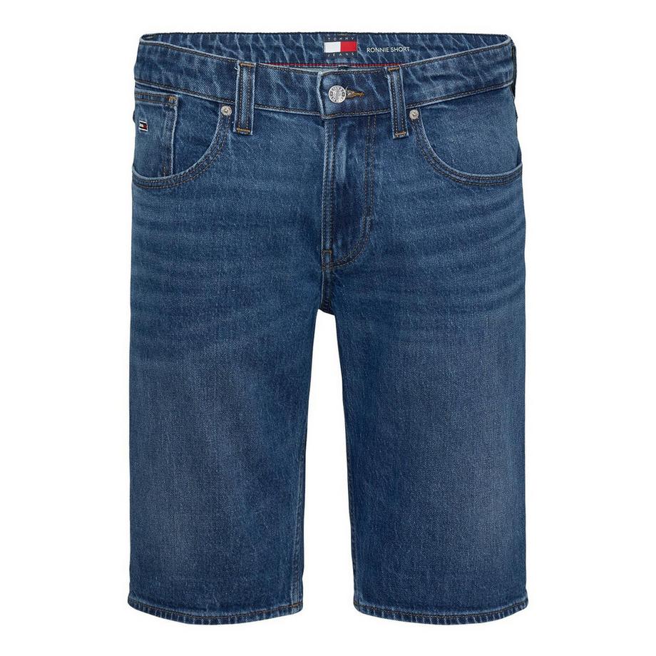 TOMMY JEANS  Ronnie Shorts 