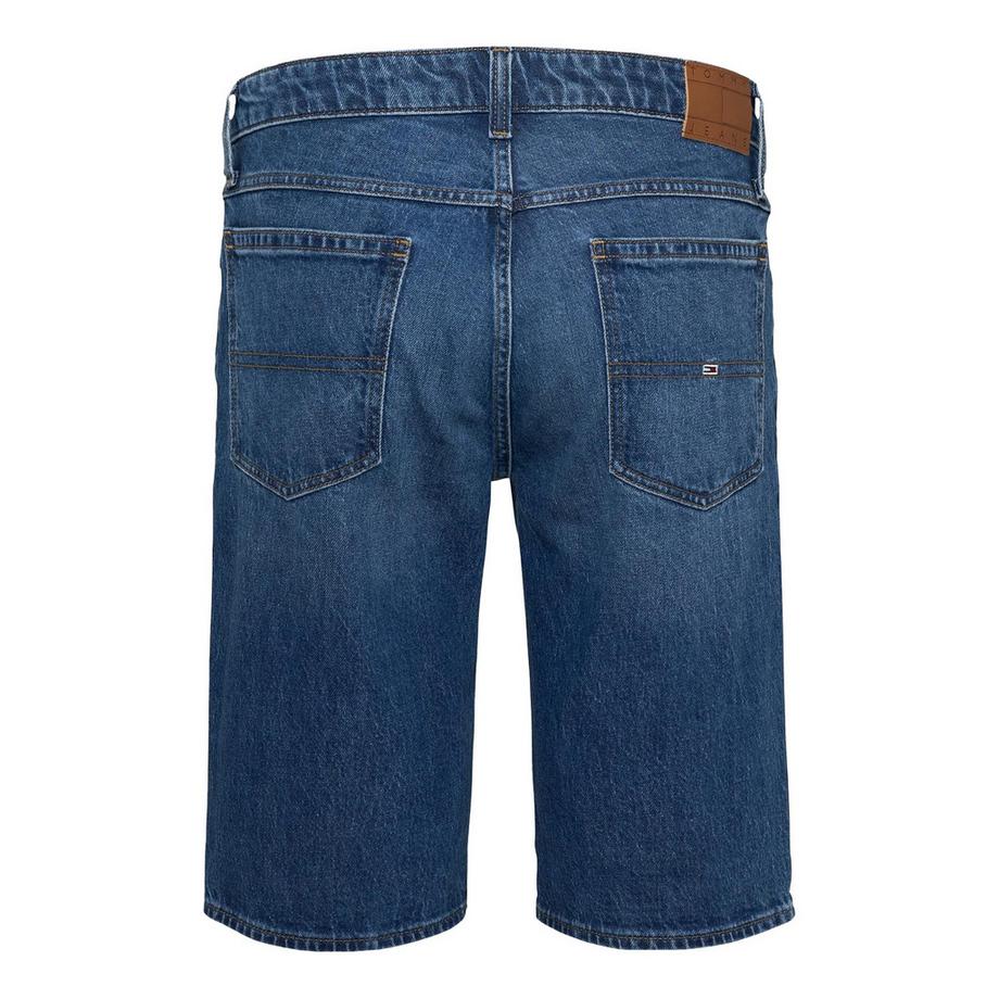 TOMMY JEANS  Ronnie Shorts 