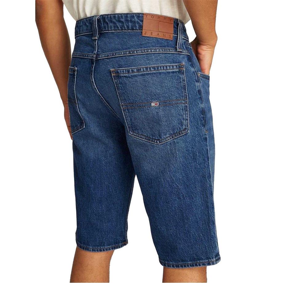 TOMMY JEANS  Ronnie Shorts 