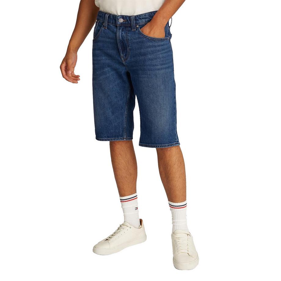 Ronnie Shorts