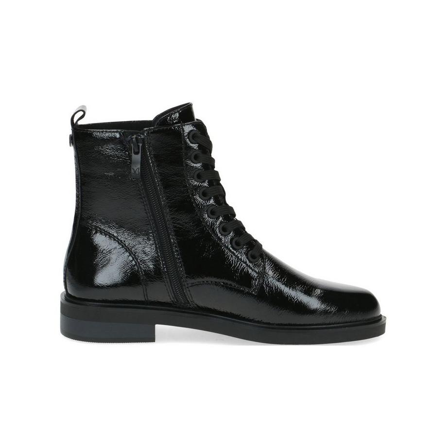 CAPRICE  Bottines 