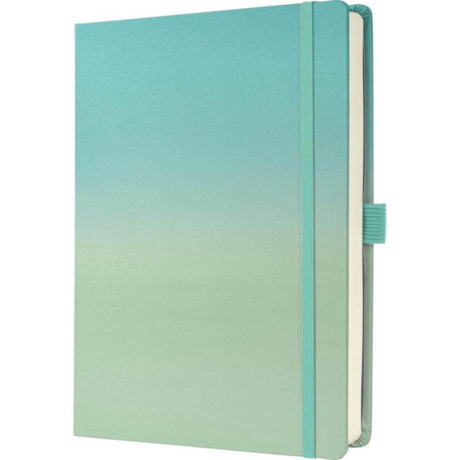 JOLIE Joli carnet Journal HC Dot Lignage  