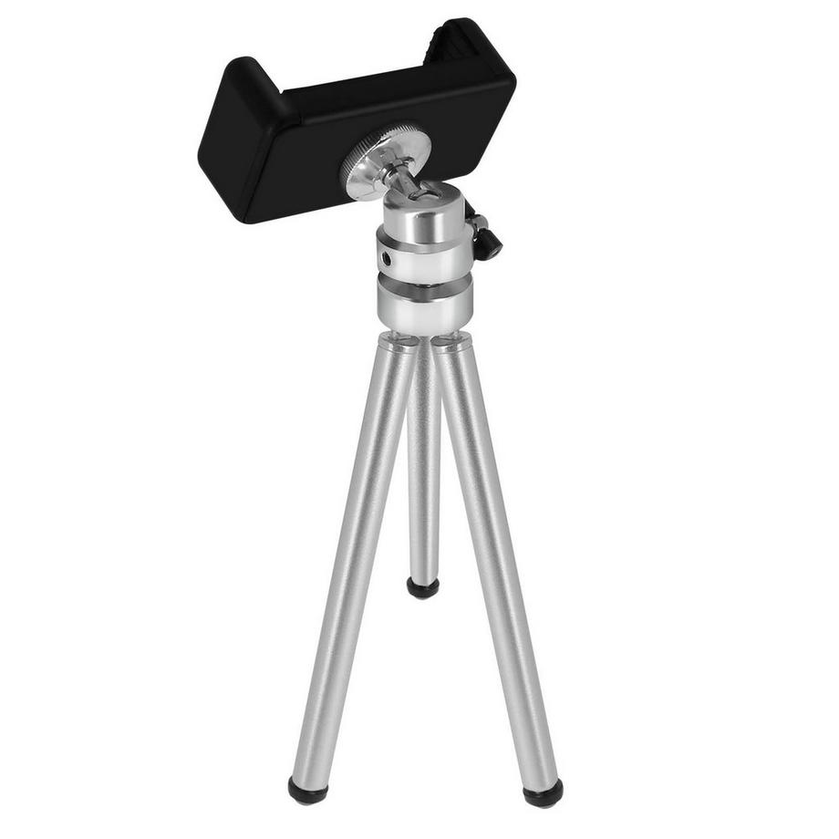 Avizar  Mini treppiede per smartphone, Linq 