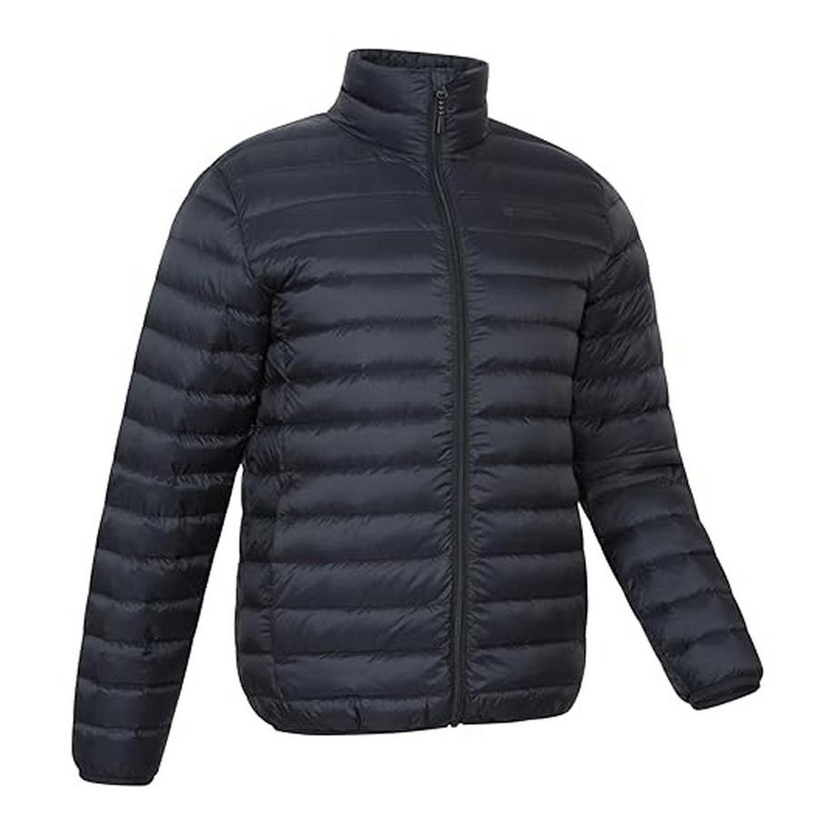 Mountain Warehouse Piumino Featherweight II  