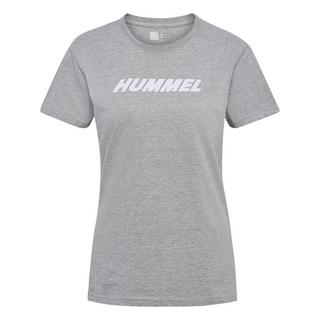 Hummel Elemental Logo T-Shirt  