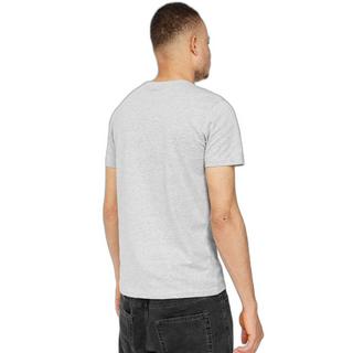 LONSDALE Onsdae Endmoor Regular Fit T-Shirt  