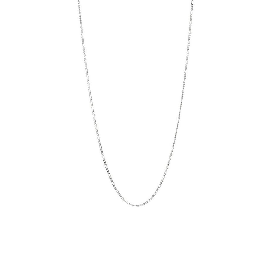 Thomas Sabo  Collier charm design Figaro 