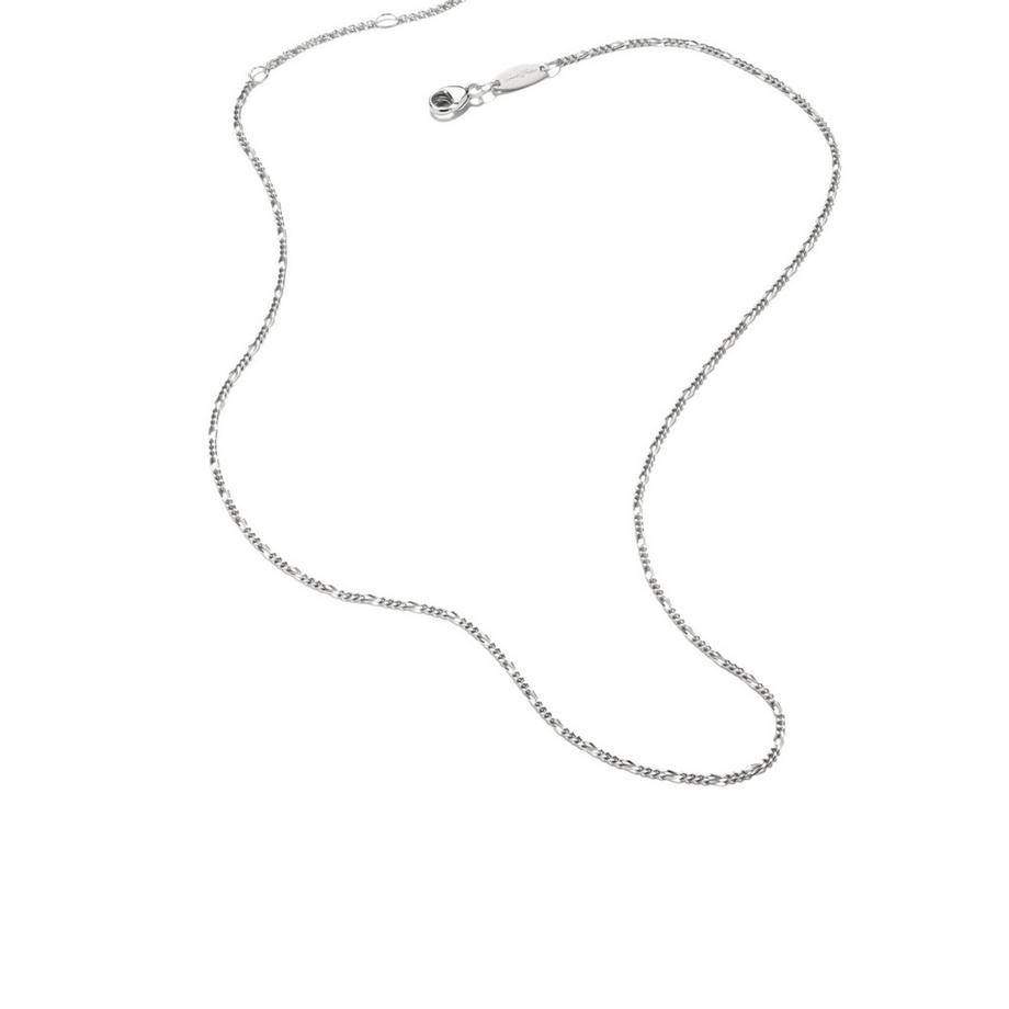 Thomas Sabo  Collier charm design Figaro 