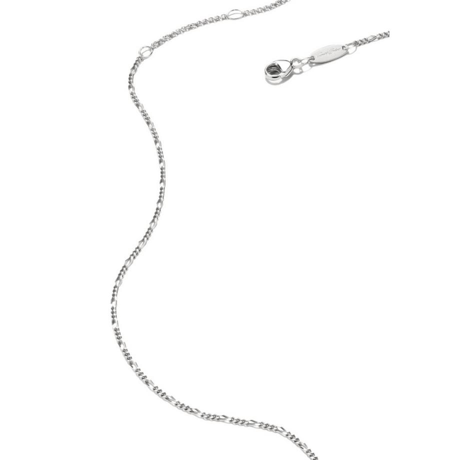 Thomas Sabo  Collier charm design Figaro 