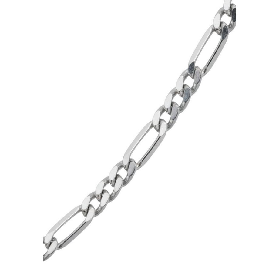 Thomas Sabo  Collier charm design Figaro 