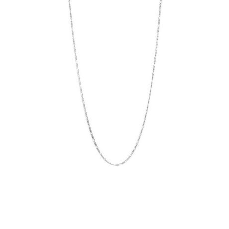 Thomas Sabo  Charm-Halskette Figaro-Design 