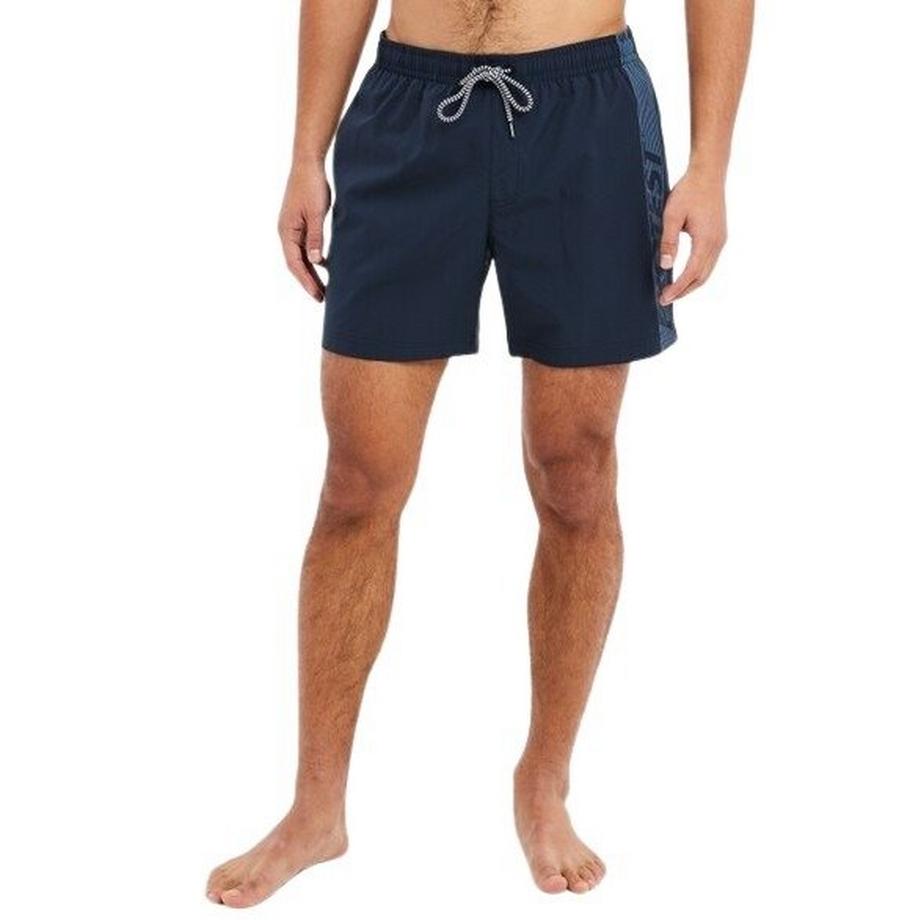 PROTEST Prtfarel Pantaloncini da Spiaggia  
