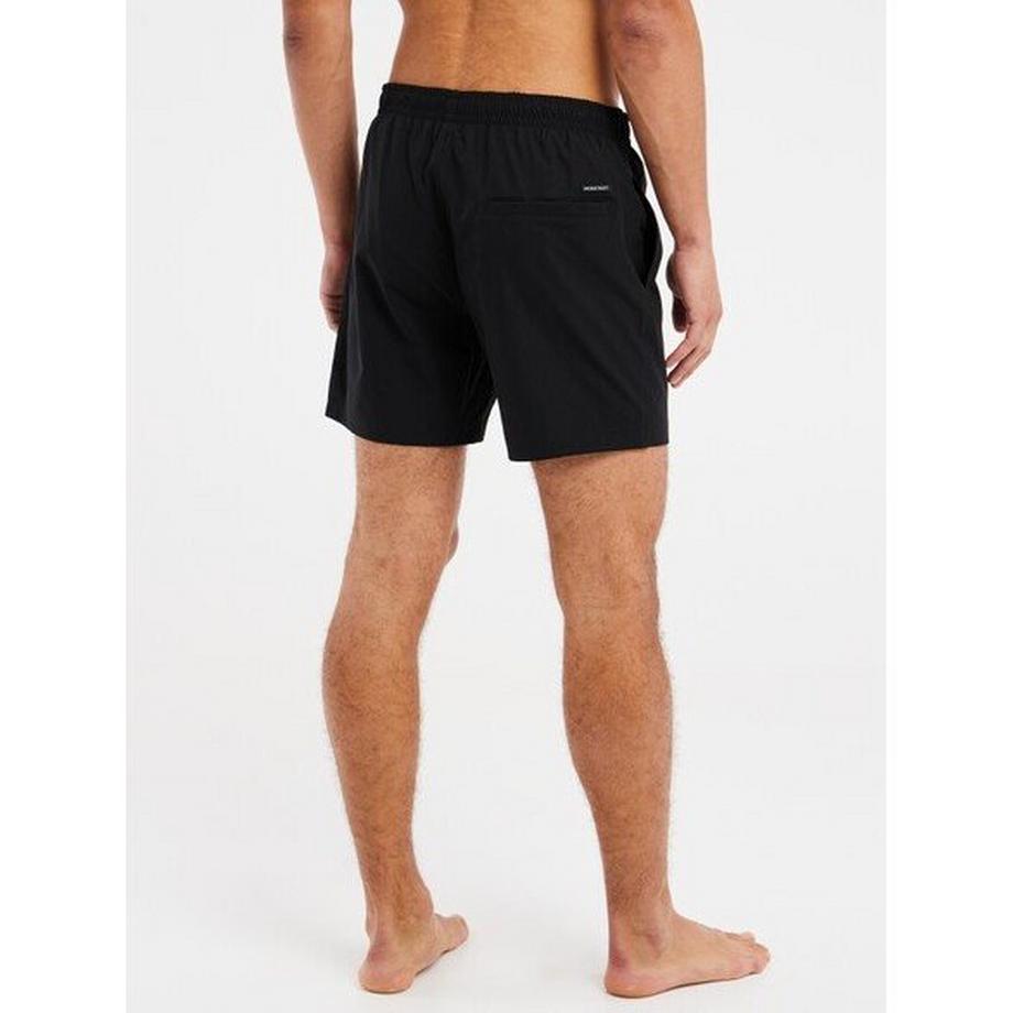 PROTEST Prtfarel Pantaloncini da Spiaggia  