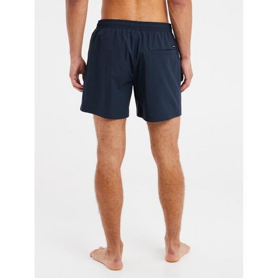 PROTEST Prtfarel Pantaloncini da Spiaggia  