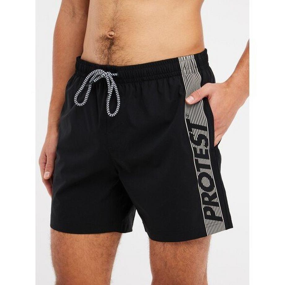 PROTEST Prtfarel Pantaloncini da Spiaggia  