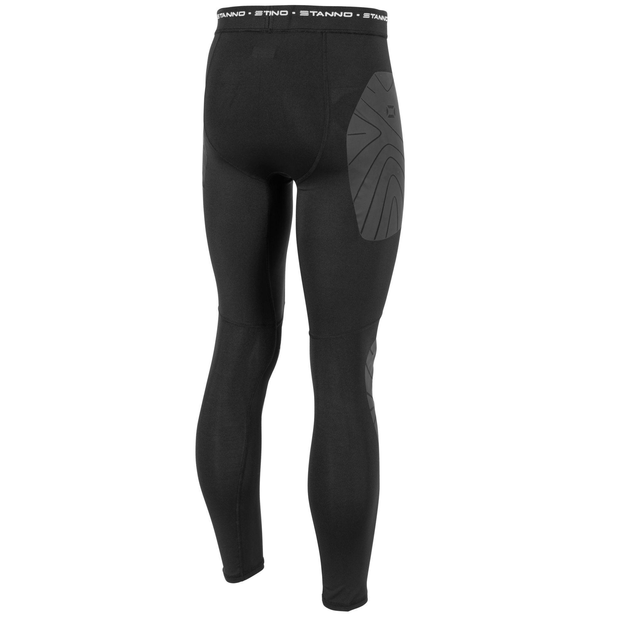 Stannol  legging anti abraion tanno equip 