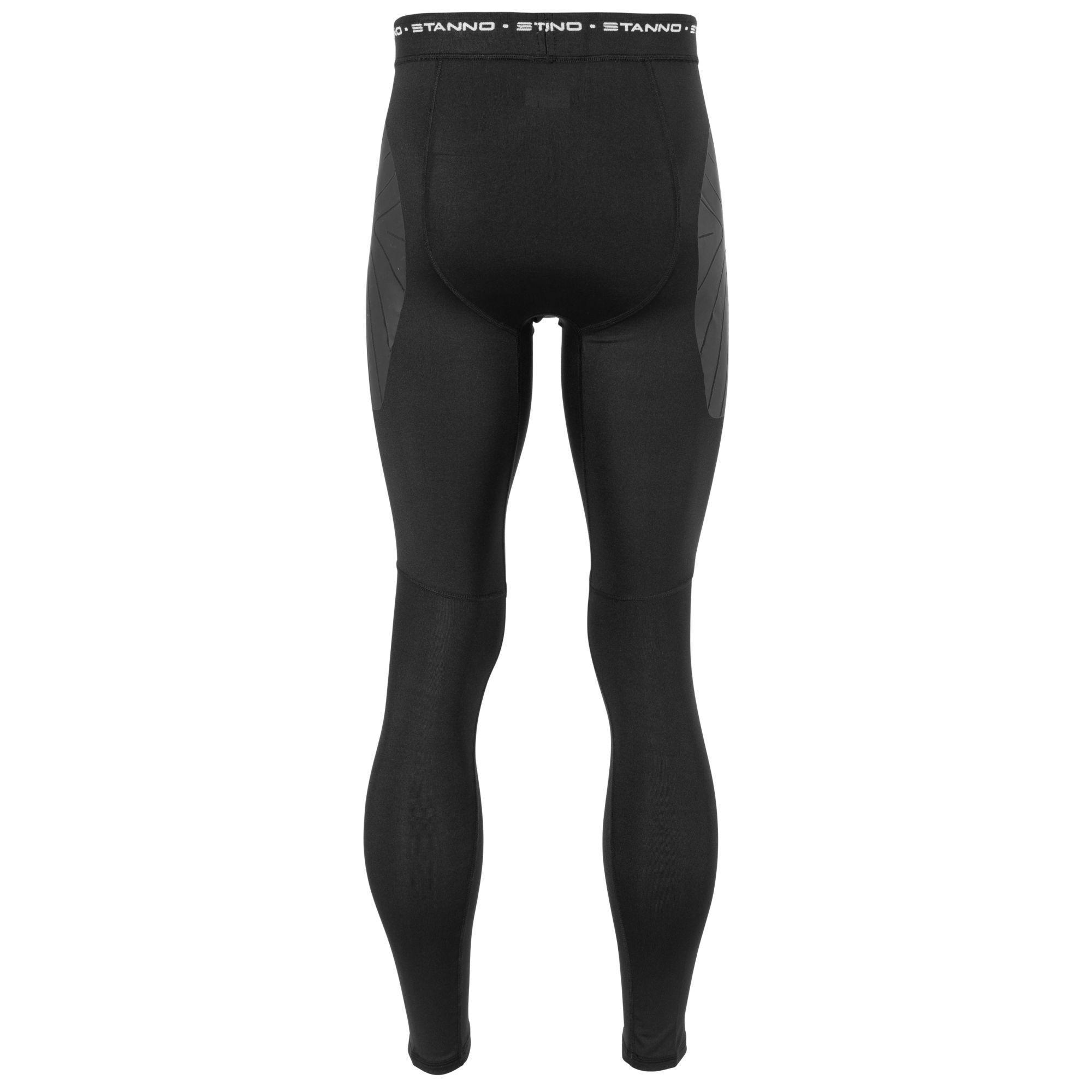 Stannol  legging antiabraione tanno equip 