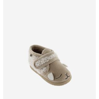 Victoria  kinderschuhe animaux 