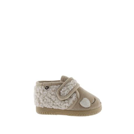 Victoria  kinderschuhe animaux 