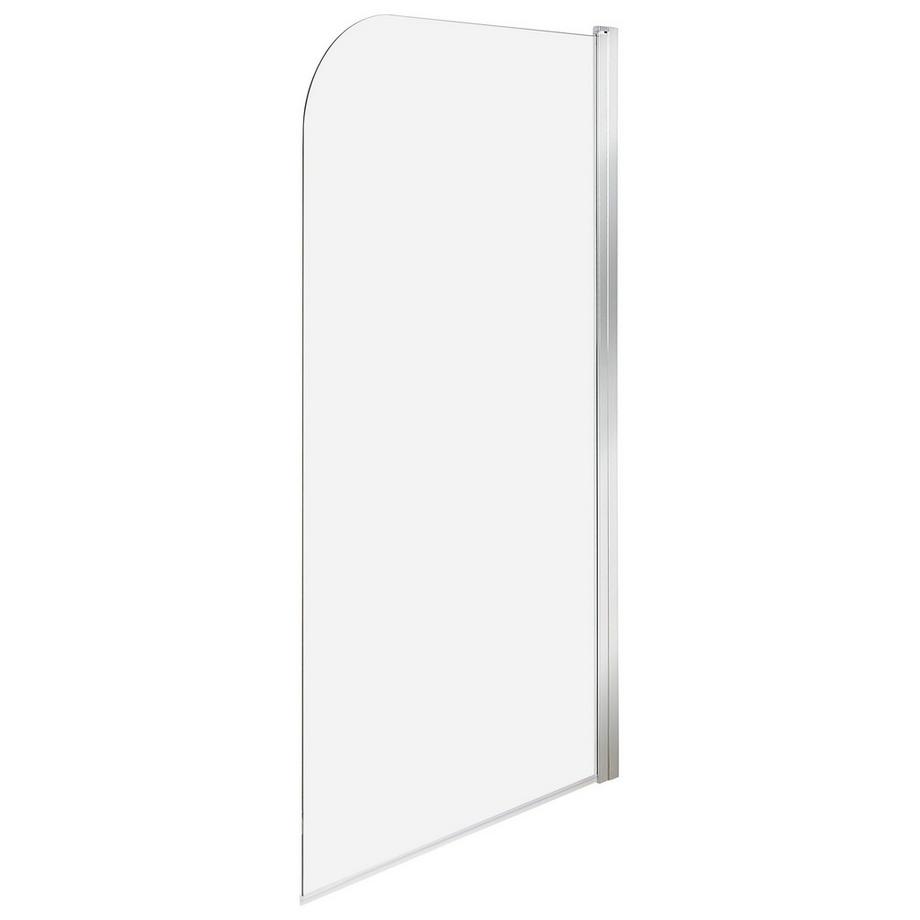 Badewannenaufsatz aus Sicherheitsglas  LAPAN