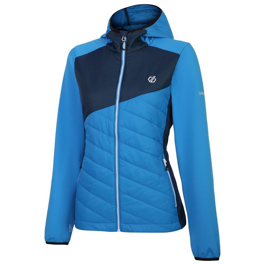 Dare 2B Ascending Giacca Ibrida  