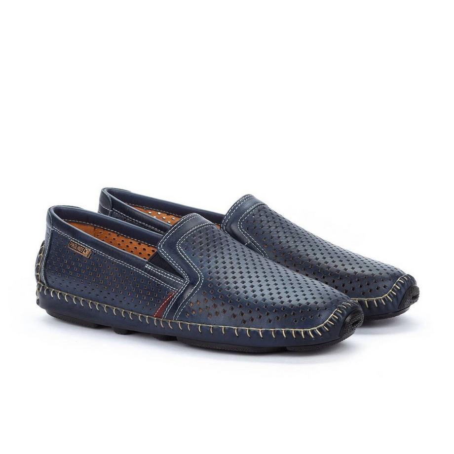 Pikolinos  Jerez - Loafer pelle 