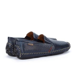 Pikolinos  Jerez - Leder loafer 