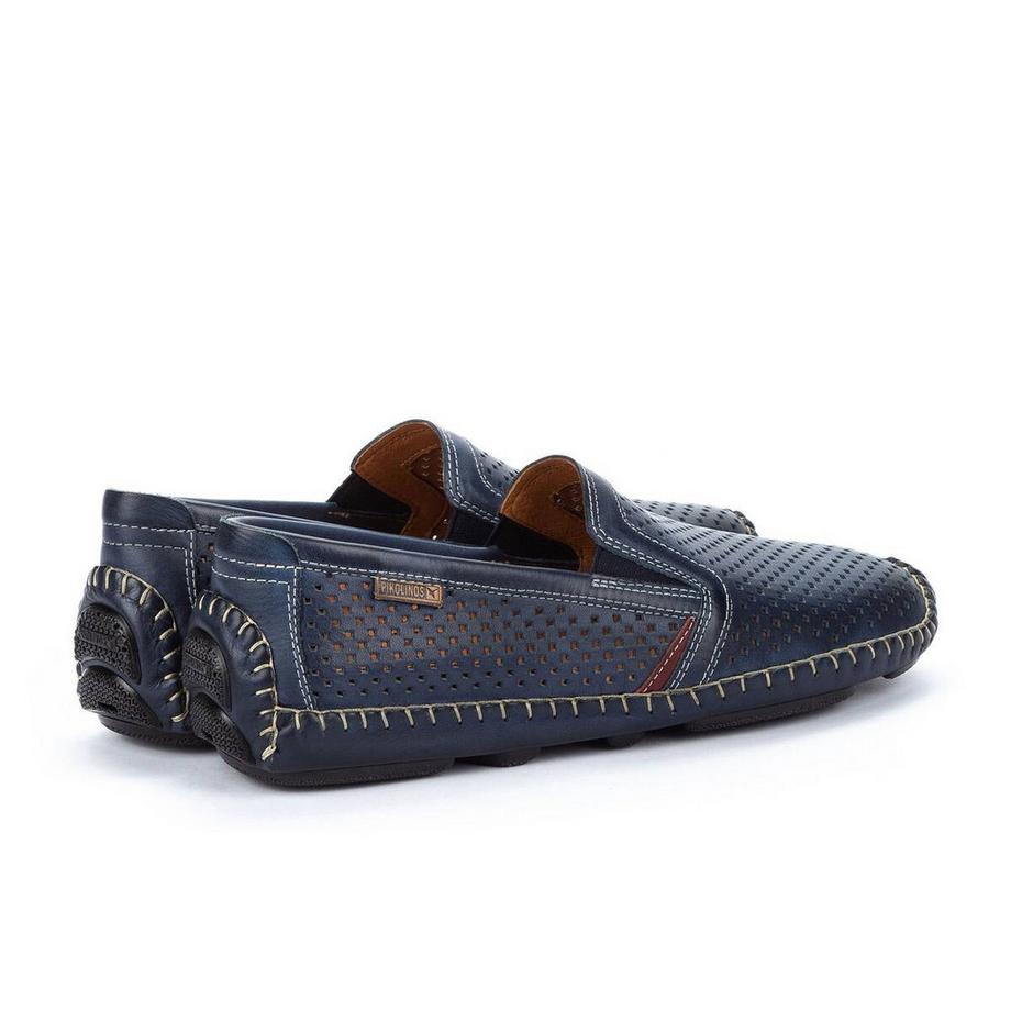 Pikolinos  Jerez - Loafer pelle 