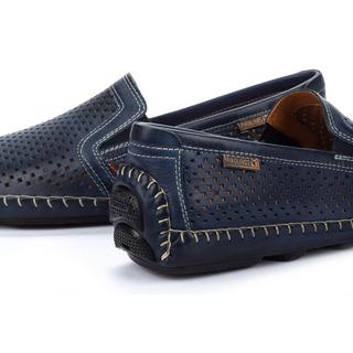 Pikolinos  Jerez - Leder loafer 