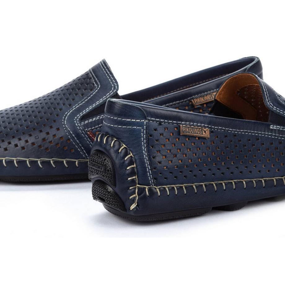 Pikolinos  Jerez - Loafer pelle 