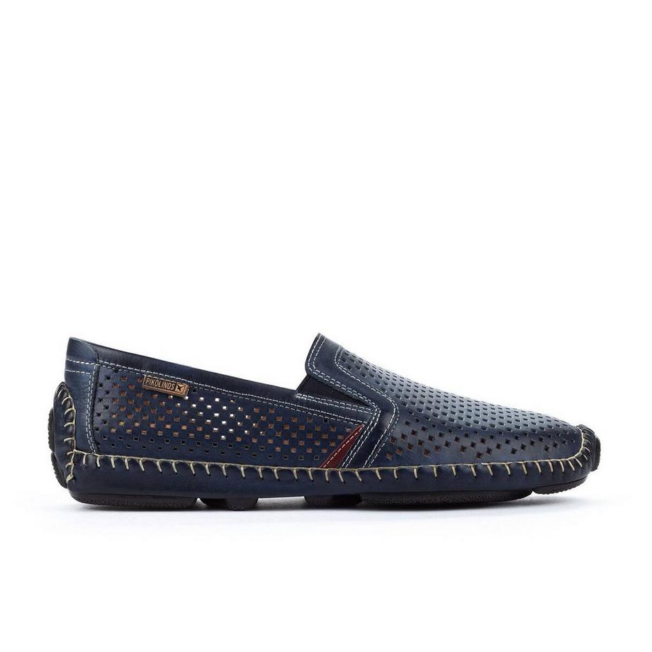 Pikolinos  Jerez - Loafer pelle 