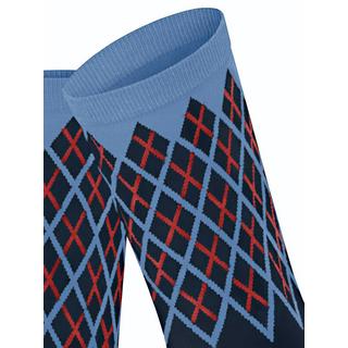 Burlington Mayfair Argyle Socken  