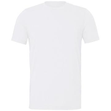 TShirt WildlederHaptik