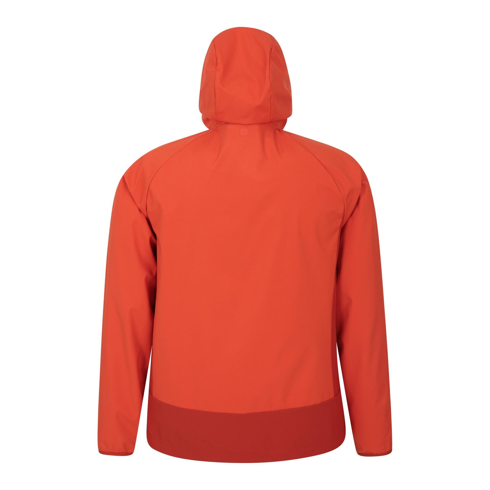 Mountain Warehouse  Ambit Softshelljacke 