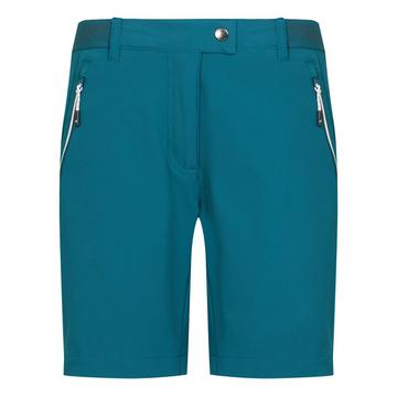 Mountain II Shorts