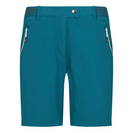 Regatta  Mountain II Shorts 