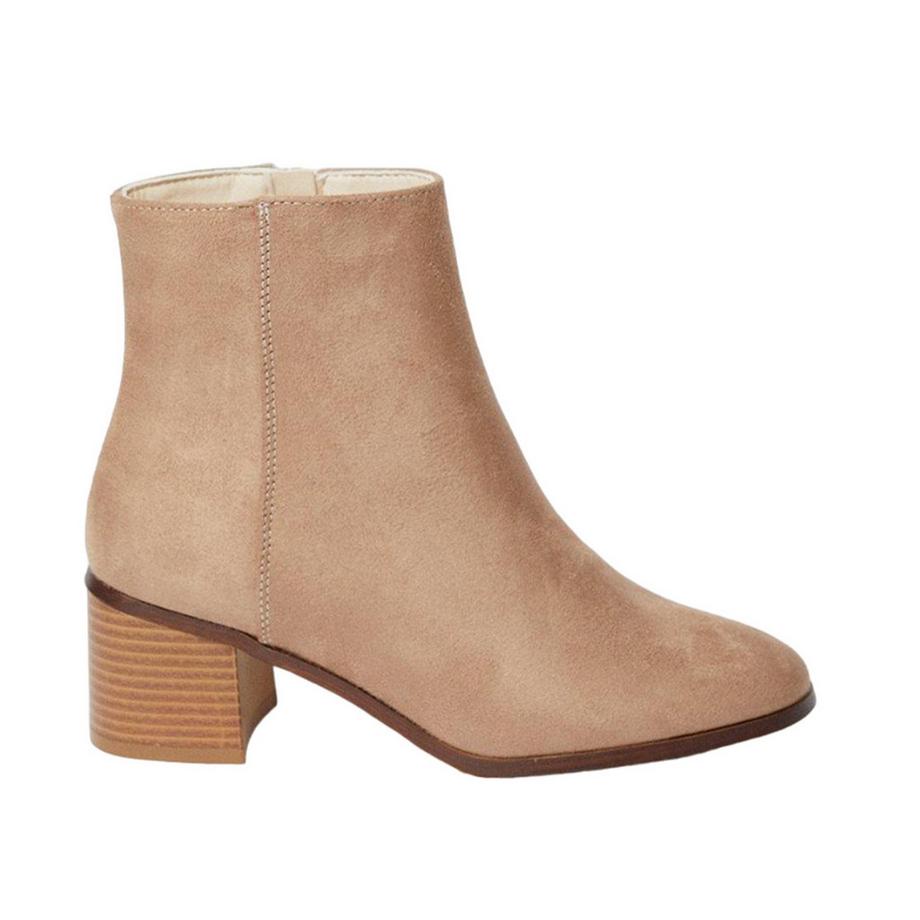 Dorothy Perkins  Bottines ANDREA 
