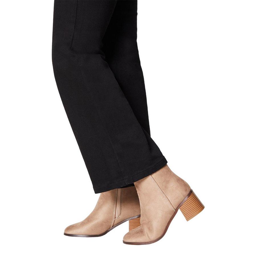Dorothy Perkins  Bottines ANDREA 