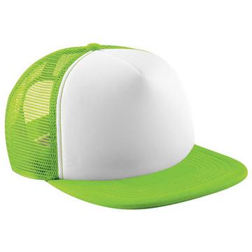 Casquette camionneur vintage Enfant