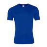 AWDis Just Cool Tshirt sport  Bleu Royal